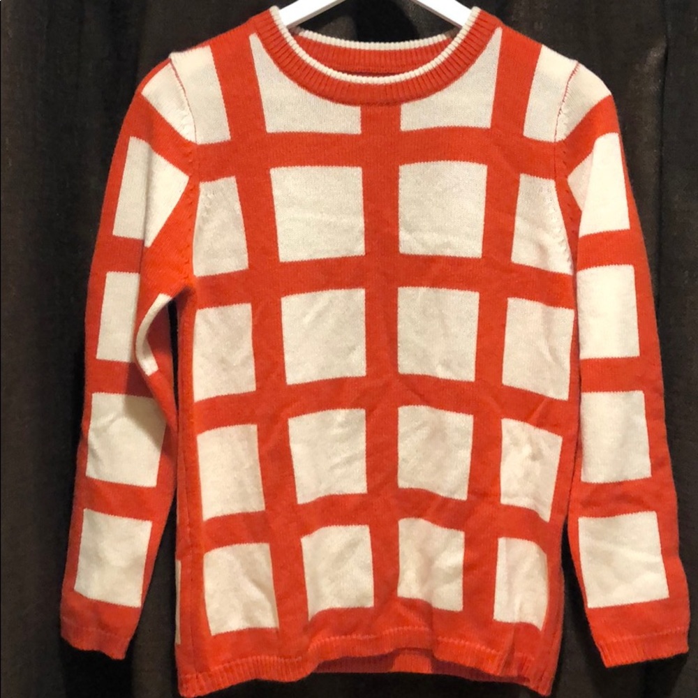 100% cashmere